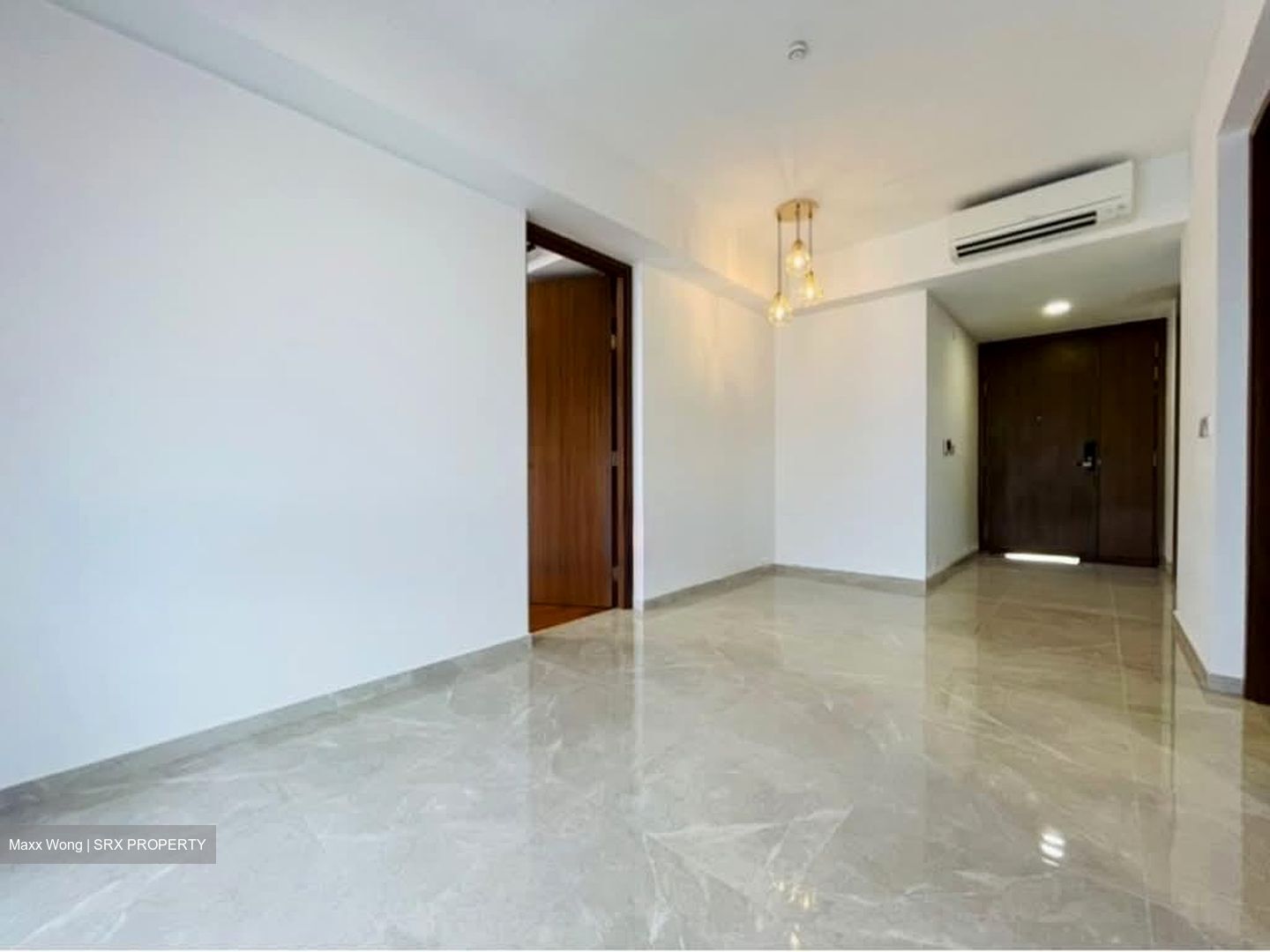 Stirling Residences (D3), Apartment #563332741